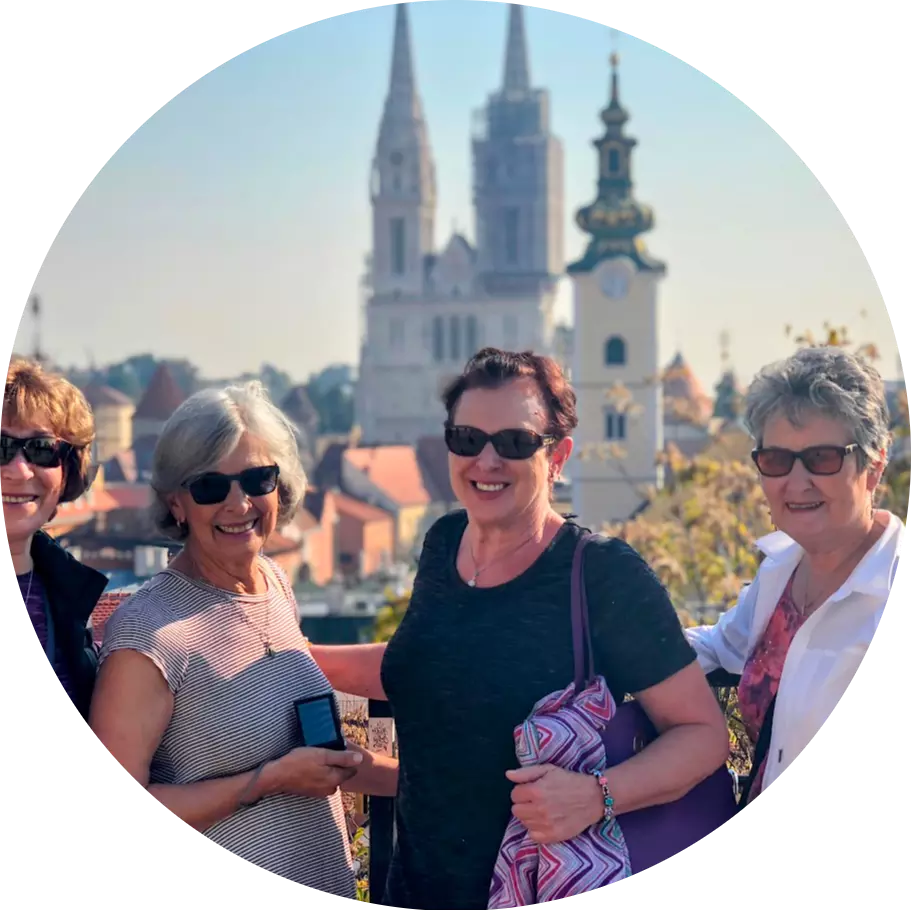 General Travel Tips, Advice & Smart Travel Ideas | TravelPDQ